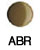 ABR