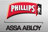 Phillips
